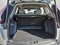 2019 Honda CR-V EX-L 2WD