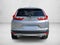 2019 Honda CR-V EX-L 2WD