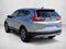2019 Honda CR-V EX-L 2WD