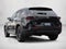 2024 Mazda Mazda CX-50 2.5 S Preferred Package AWD