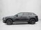 2024 Mazda Mazda CX-50 2.5 S Preferred Package AWD