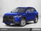 2025 Toyota Corolla Cross LE 2WD (Natl)