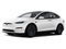 2022 Tesla Model X Plaid AWD