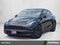2024 Tesla Model Y Long Range AWD