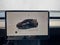 2024 Tesla Model Y Long Range AWD
