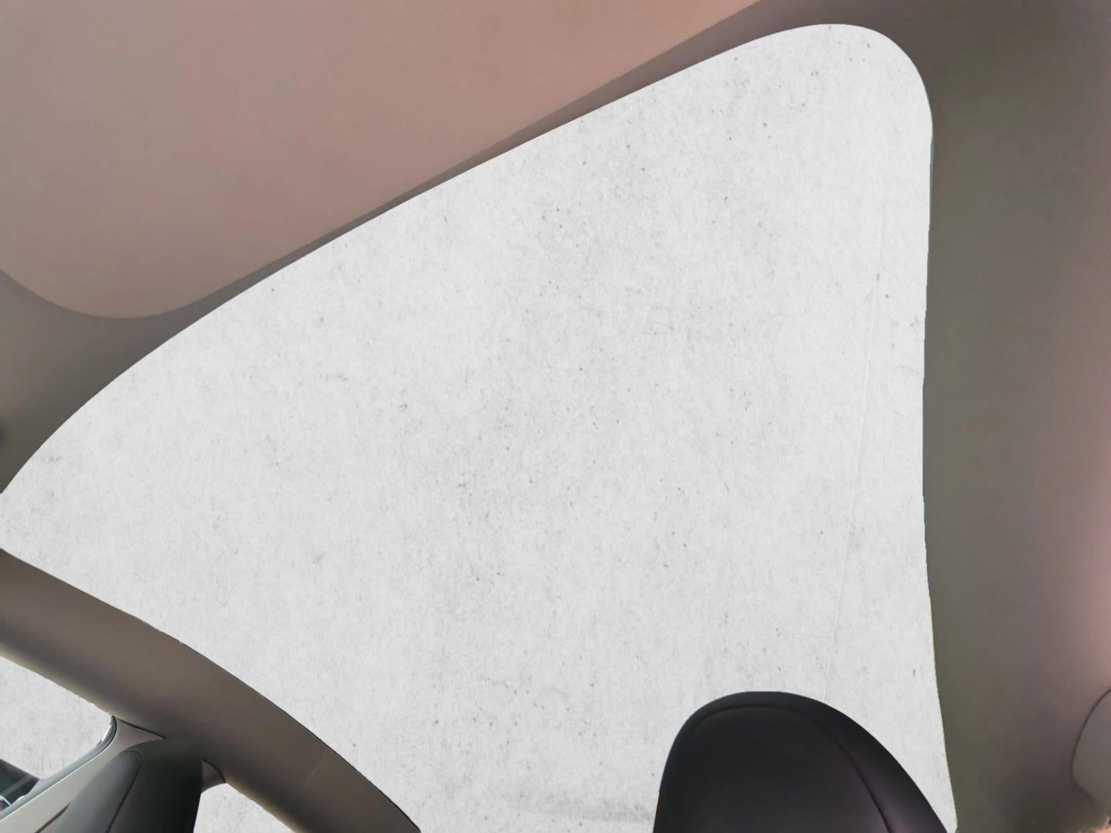 2024 Tesla Model Y Long Range AWD