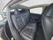 2024 Tesla Model Y Long Range AWD
