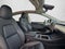 2024 Tesla Model Y Long Range AWD