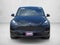 2024 Tesla Model Y Long Range AWD