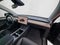 2024 Tesla Model Y Long Range AWD