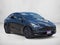 2024 Tesla Model Y Long Range AWD