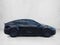 2024 Tesla Model Y Long Range AWD