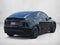 2024 Tesla Model Y Long Range AWD