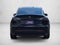2024 Tesla Model Y Long Range AWD