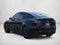 2024 Tesla Model Y Long Range AWD