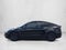 2024 Tesla Model Y Long Range AWD