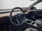 2024 Tesla Model Y Long Range AWD