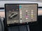 2025 Tesla Model Y Long Range AWD *Ltd Avail*