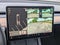 2025 Tesla Model Y Long Range AWD *Ltd Avail*