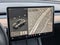 2025 Tesla Model Y Long Range AWD *Ltd Avail*