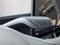 2025 Tesla Model Y Long Range AWD *Ltd Avail*