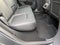 2025 Tesla Model Y Long Range AWD *Ltd Avail*