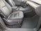 2025 Tesla Model Y Long Range AWD *Ltd Avail*