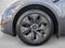 2025 Tesla Model Y Long Range AWD *Ltd Avail*