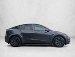 2025 Tesla Model Y Long Range AWD *Ltd Avail*