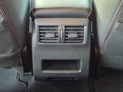 2022 Mitsubishi Outlander ES FWD