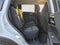 2022 Mitsubishi Outlander ES FWD