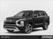 2023 Mitsubishi Outlander SEL FWD