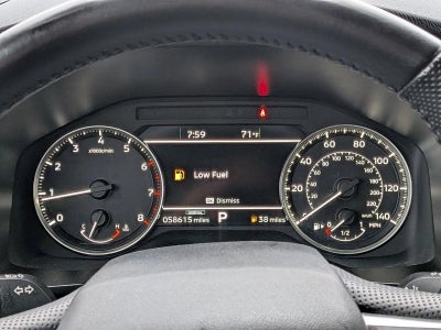 2024 Mitsubishi Outlander SE FWD