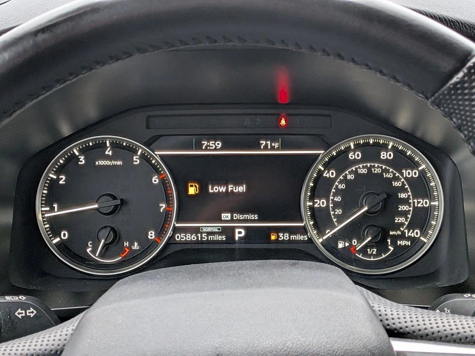 2024 Mitsubishi Outlander SE FWD