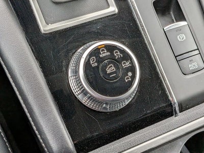 2024 Mitsubishi Outlander SE FWD