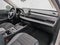 2024 Mitsubishi Outlander SE FWD
