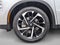 2024 Mitsubishi Outlander SE FWD