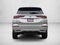 2024 Mitsubishi Outlander SE FWD