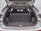 2024 Mitsubishi Outlander SE FWD