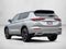 2024 Mitsubishi Outlander SE FWD