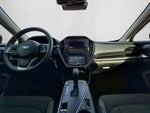 2024 Subaru Impreza AWD