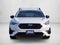 2024 Subaru Impreza AWD