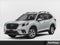 2023 Subaru Forester Premium CVT