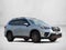 2021 Subaru Forester Sport CVT