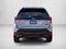 2021 Subaru Forester Sport CVT