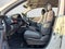 2020 Subaru Forester Sport CVT