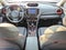 2020 Subaru Forester Sport CVT