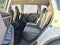 2020 Subaru Forester Sport CVT