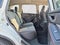 2020 Subaru Forester Sport CVT