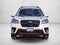 2020 Subaru Forester Sport CVT